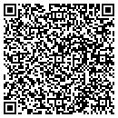 QR code with Pace Services contacts