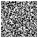 QR code with Prudential contacts