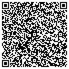 QR code with Vinton Southside Fire Station contacts