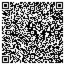 QR code with Patrick Dooley DDS contacts