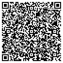 QR code with Superior Rent To Own contacts