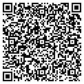 QR code with Star Imports contacts