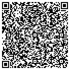 QR code with Training Specialties Inc contacts