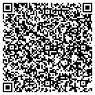 QR code with Mark Anthony Painting contacts