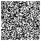 QR code with Ward 2 Fire Protection Dist 1 contacts