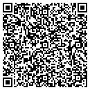 QR code with Class Works contacts