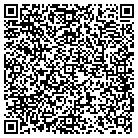 QR code with Second Generation Seafood contacts