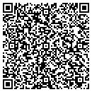 QR code with ADT Security Service contacts