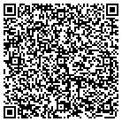 QR code with Sun Valley Christian School contacts