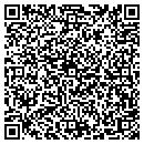 QR code with Little Innocence contacts