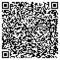QR code with ALBU contacts