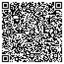 QR code with Fencing By SK contacts