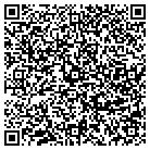 QR code with Circle Of Friends Preschool contacts