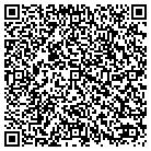 QR code with Glass' Flowers & Accessories contacts