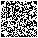 QR code with Solstice Cafe contacts