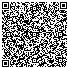 QR code with Wal-Mart Prtrait Studio 00532 contacts