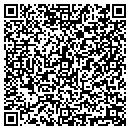 QR code with Book & Beverung contacts