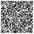 QR code with Barker Boudreaux Lamy & Foley contacts