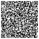 QR code with Allen Development Corp contacts