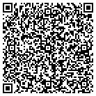 QR code with Chester Temperature Control contacts