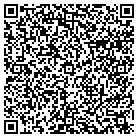 QR code with Cedars Home Furnishings contacts