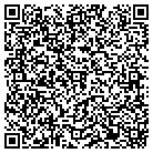 QR code with Industrial Power & Rubber Inc contacts