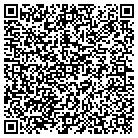 QR code with Yesterdays Antiques and Gifts contacts