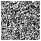 QR code with Jean's Bridal Accessories contacts