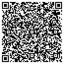 QR code with Leslie W Kelly contacts