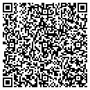 QR code with Cellular Solutions contacts