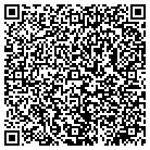 QR code with Community Foundation contacts