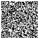 QR code with Keahey Flying Service contacts