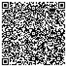 QR code with Lakeshore Elementary School contacts