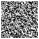 QR code with Sonic Drive-In contacts