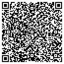 QR code with Lapite Family Practice contacts