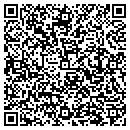 QR code with Moncla Auto Sales contacts