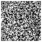 QR code with Culbertson Water Systems contacts
