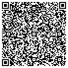 QR code with Bradley J Gadel Aplc Attorney contacts