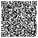 QR code with Gap contacts