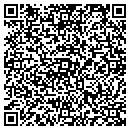 QR code with Franks Heating & Air contacts