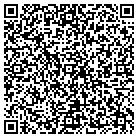 QR code with Rivertown Auto Detailing contacts