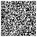 QR code with Burt M Bujard MD contacts