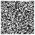 QR code with Polaris Engineering & Construction contacts