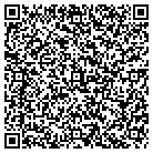 QR code with Superior Valve Machine & Cstng contacts