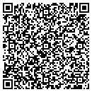 QR code with Documart contacts
