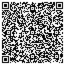 QR code with Richard C B Ellis contacts