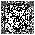 QR code with BAI Dictograph Security Syst contacts
