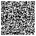 QR code with Winn-Dixie contacts