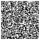QR code with Assembly Christian School contacts