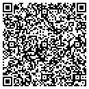 QR code with Pot-Of-Gold contacts